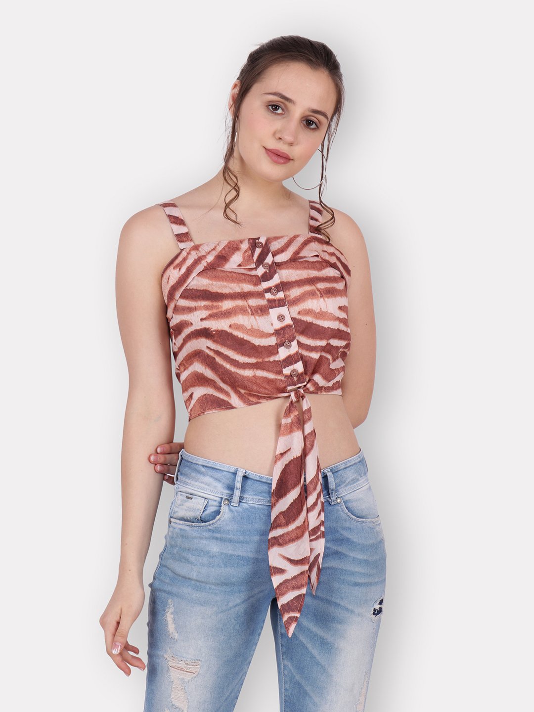SHIRT.SH53.2_53cb0a9a-0f16-4f34-aa8d-d8ba8e2cb710.jpg