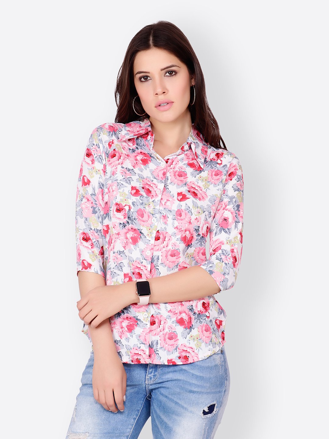 SHIRT.SK.SH.36.2_0b66bd56-adab-450a-be3c-8d729efe8c5a.jpg