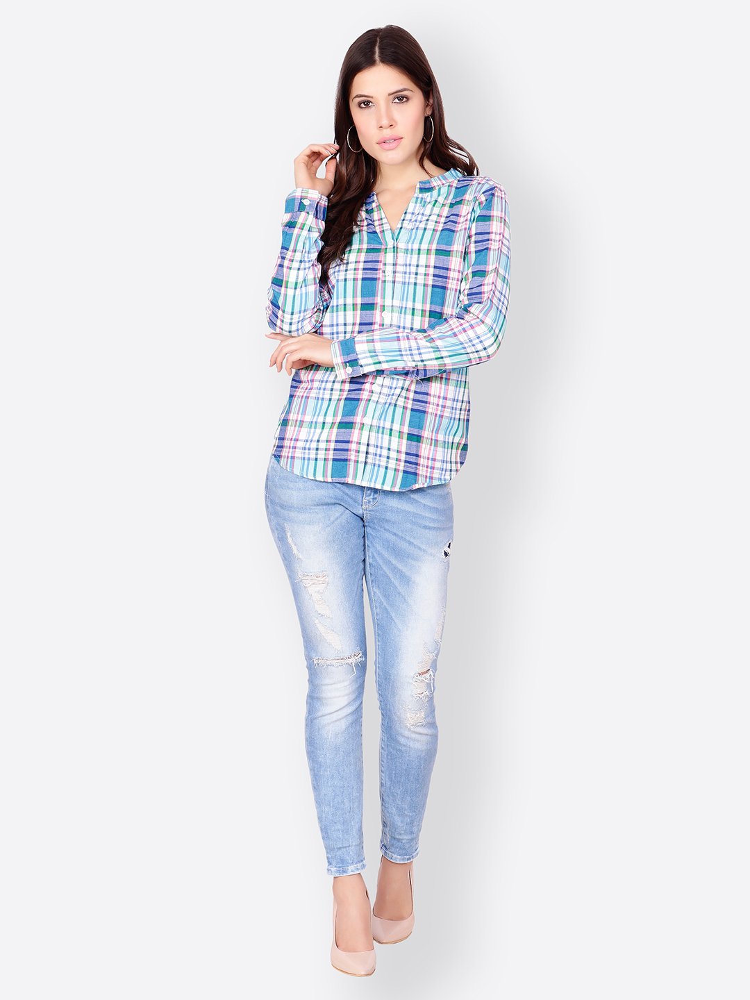 SHIRT.SK.SH.43.1_a0702191-a47a-488a-9896-eae937f7d806.jpg