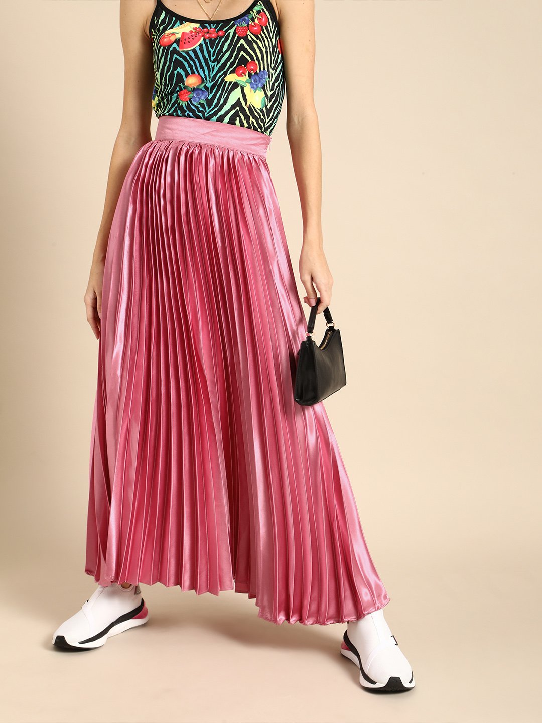 SKIRT.SK.S76.1.jpg