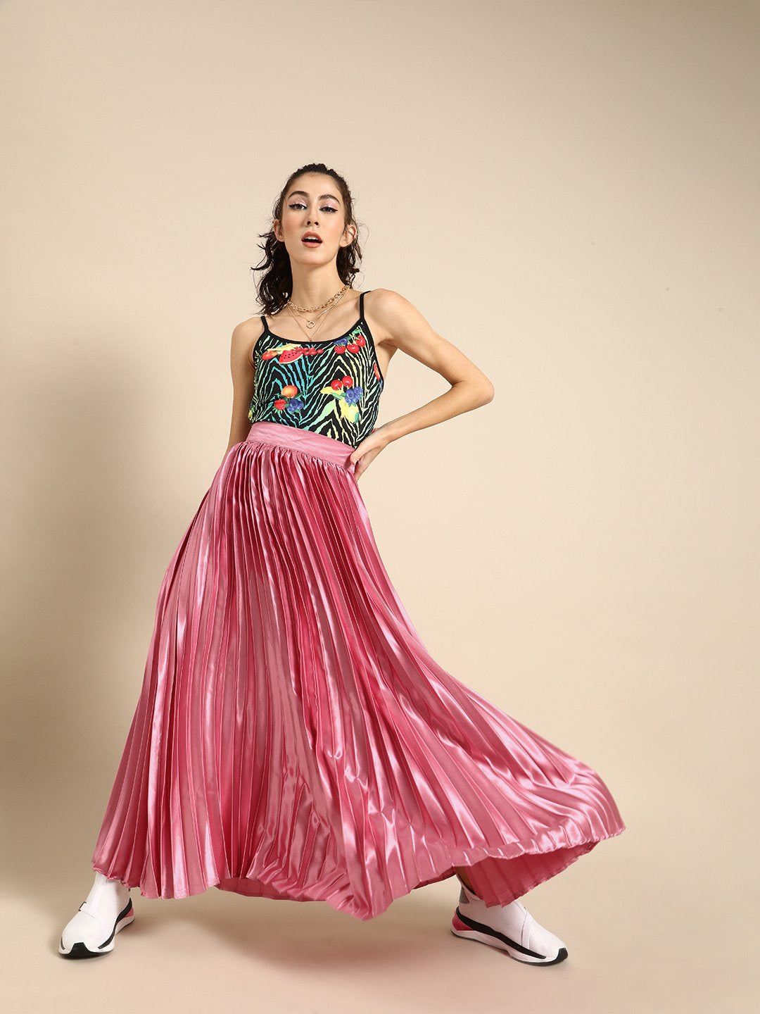 SKIRT.SK.S76.2.jpg