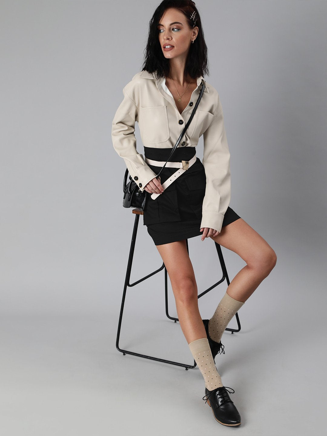 SKIRT.SK.S79.1.jpg