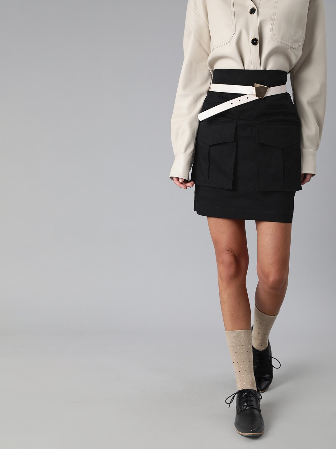 SKIRT.SK.S79.2.jpg