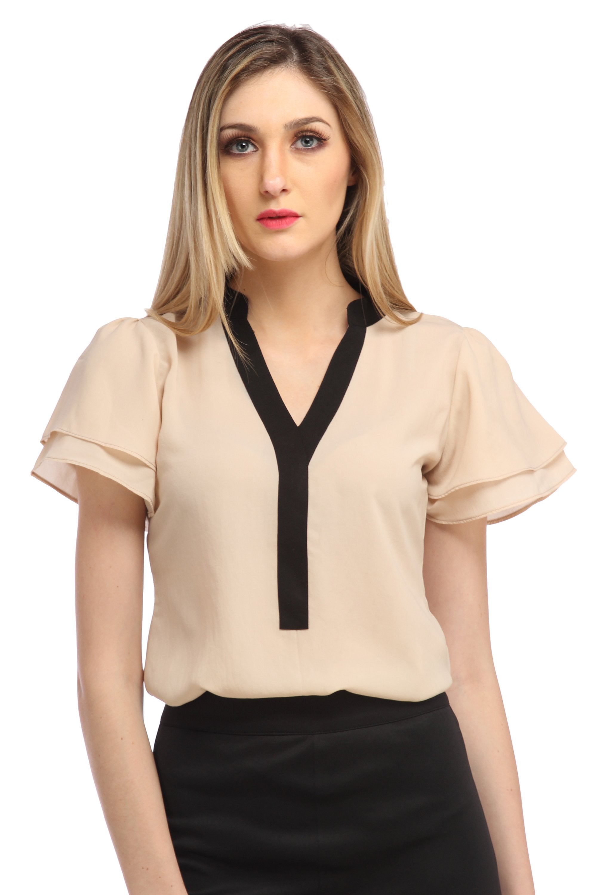 TOPS_932_s_2.jpg