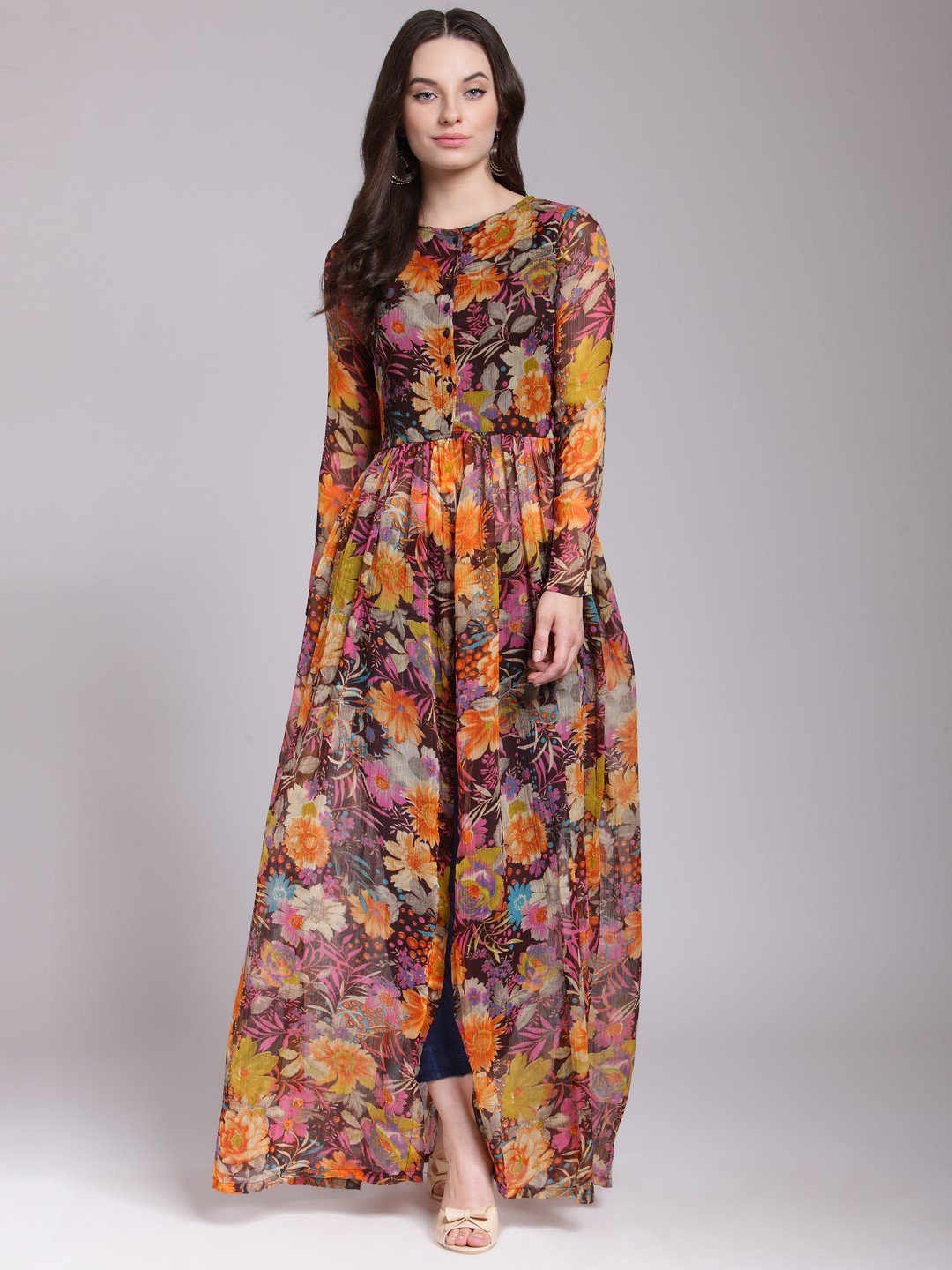 Tunic_w1201_1.jpg