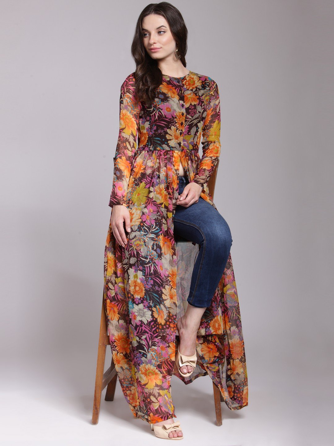 Tunic_w1201_6.jpg