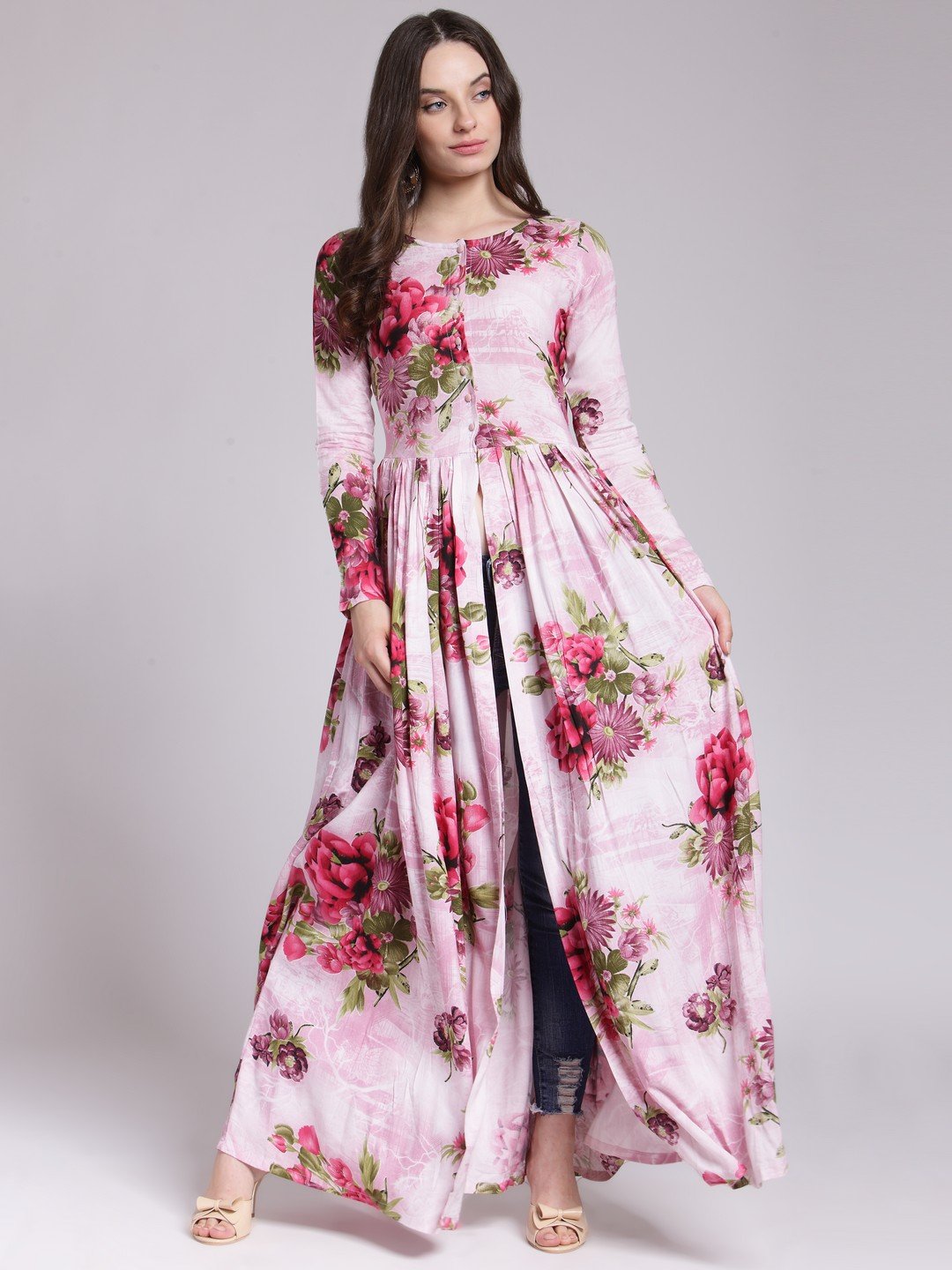 Tunic_w1207_1.jpg