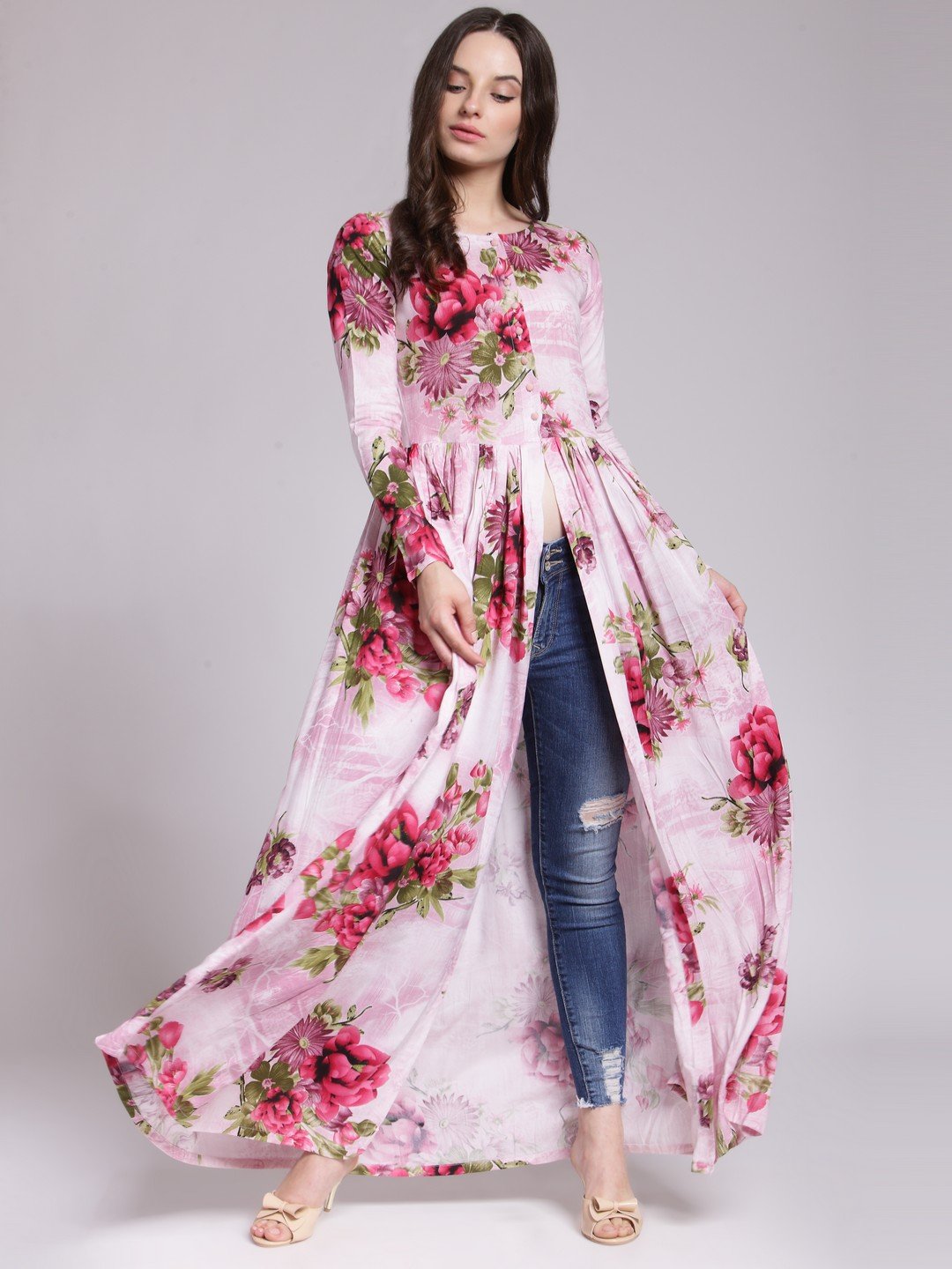 Tunic_w1207_6.jpg