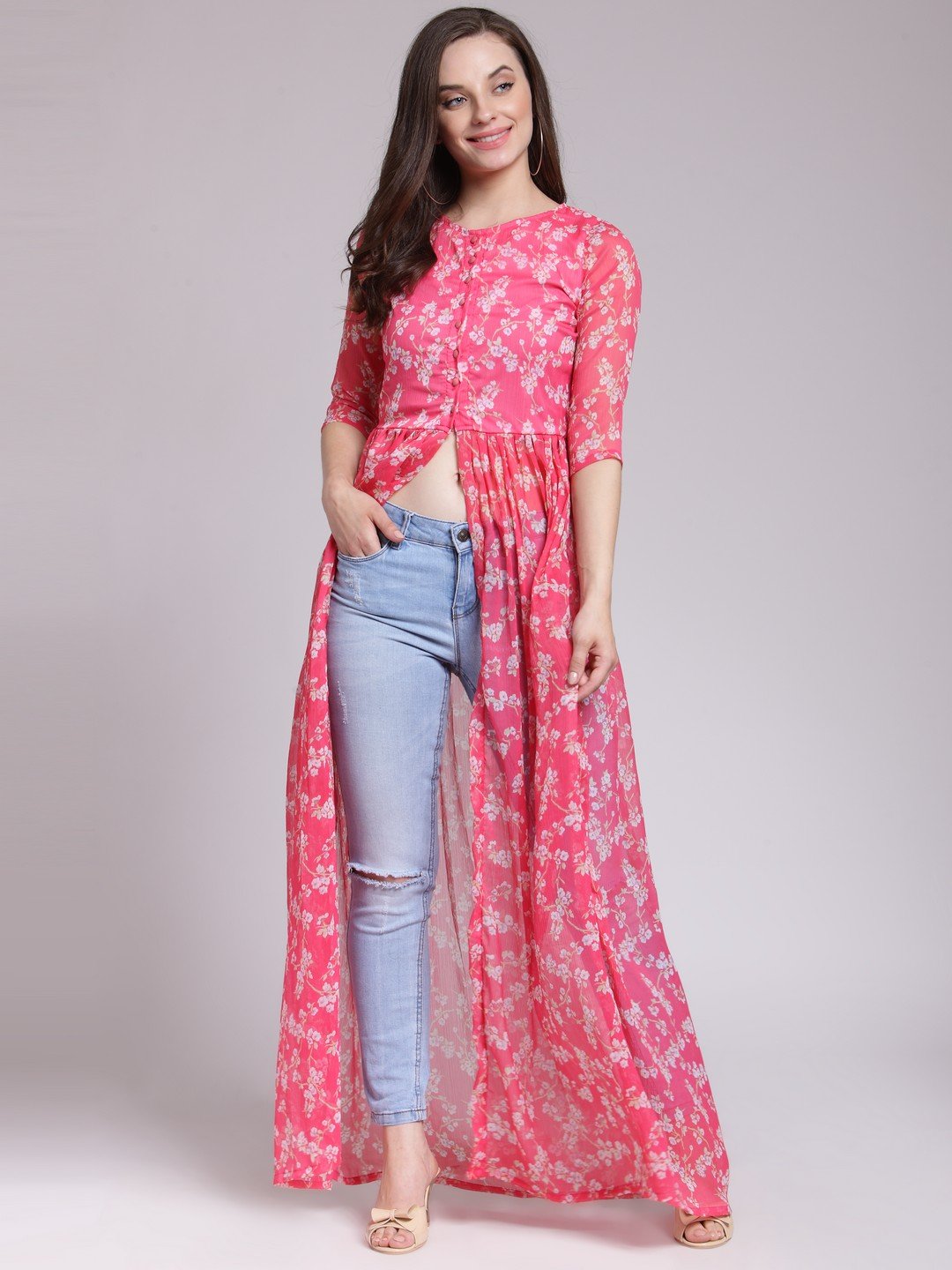 Tunic_w1208_1.jpg