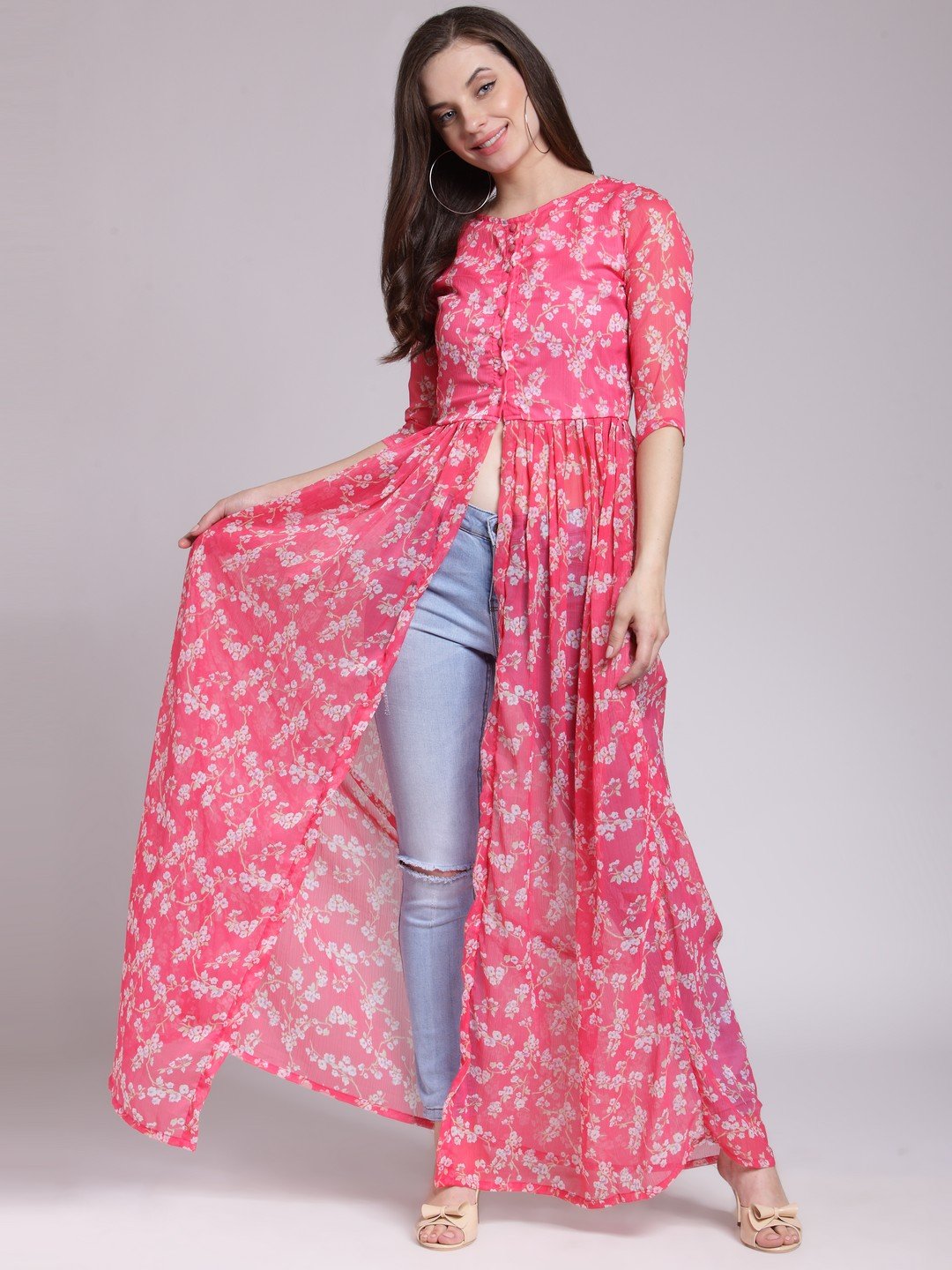 Tunic_w1208_6.jpg