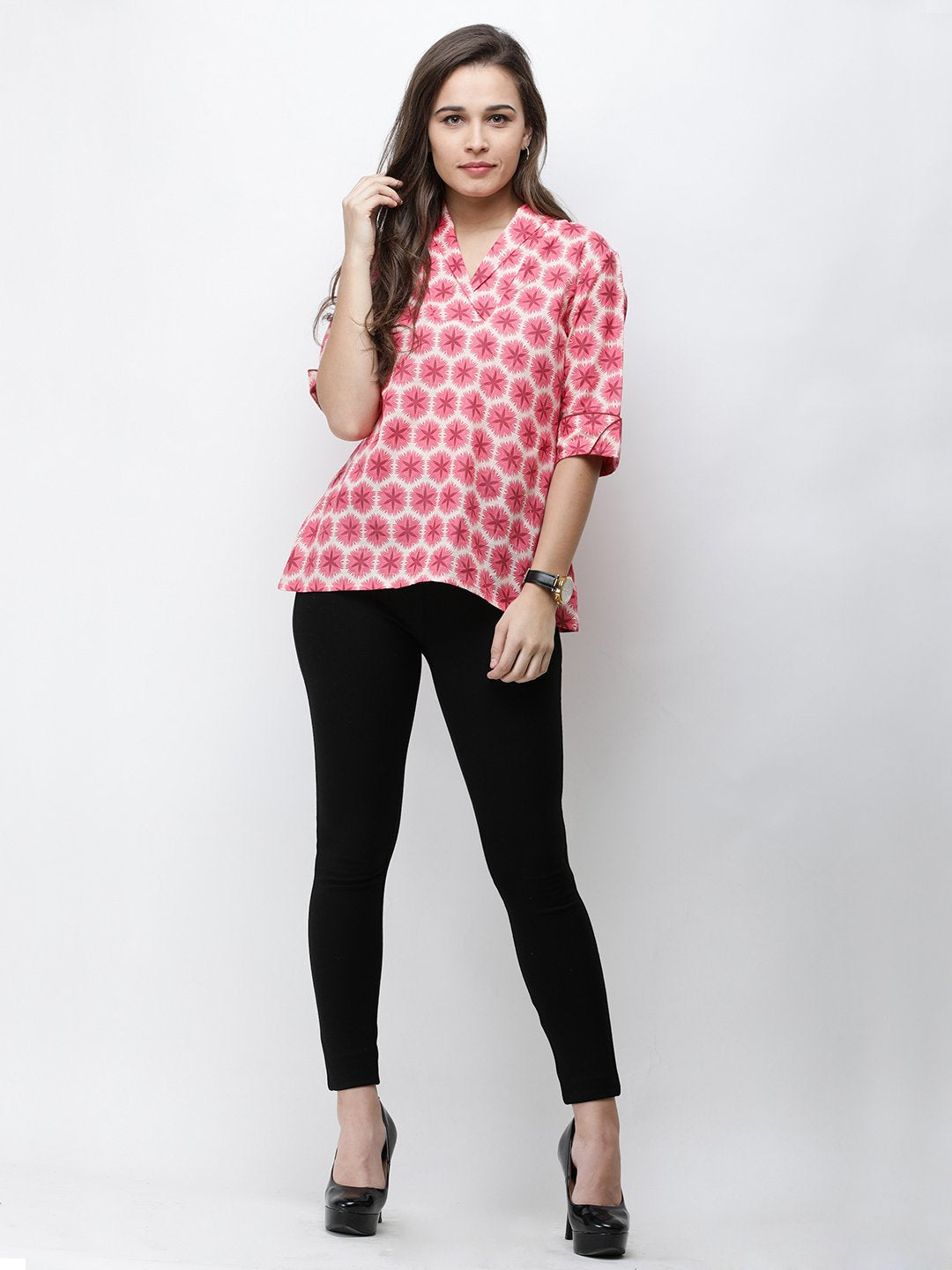 Tunic_w1321_1_ce93d6ed-2c5e-47e8-afff-cdcbfe3974d5.jpg