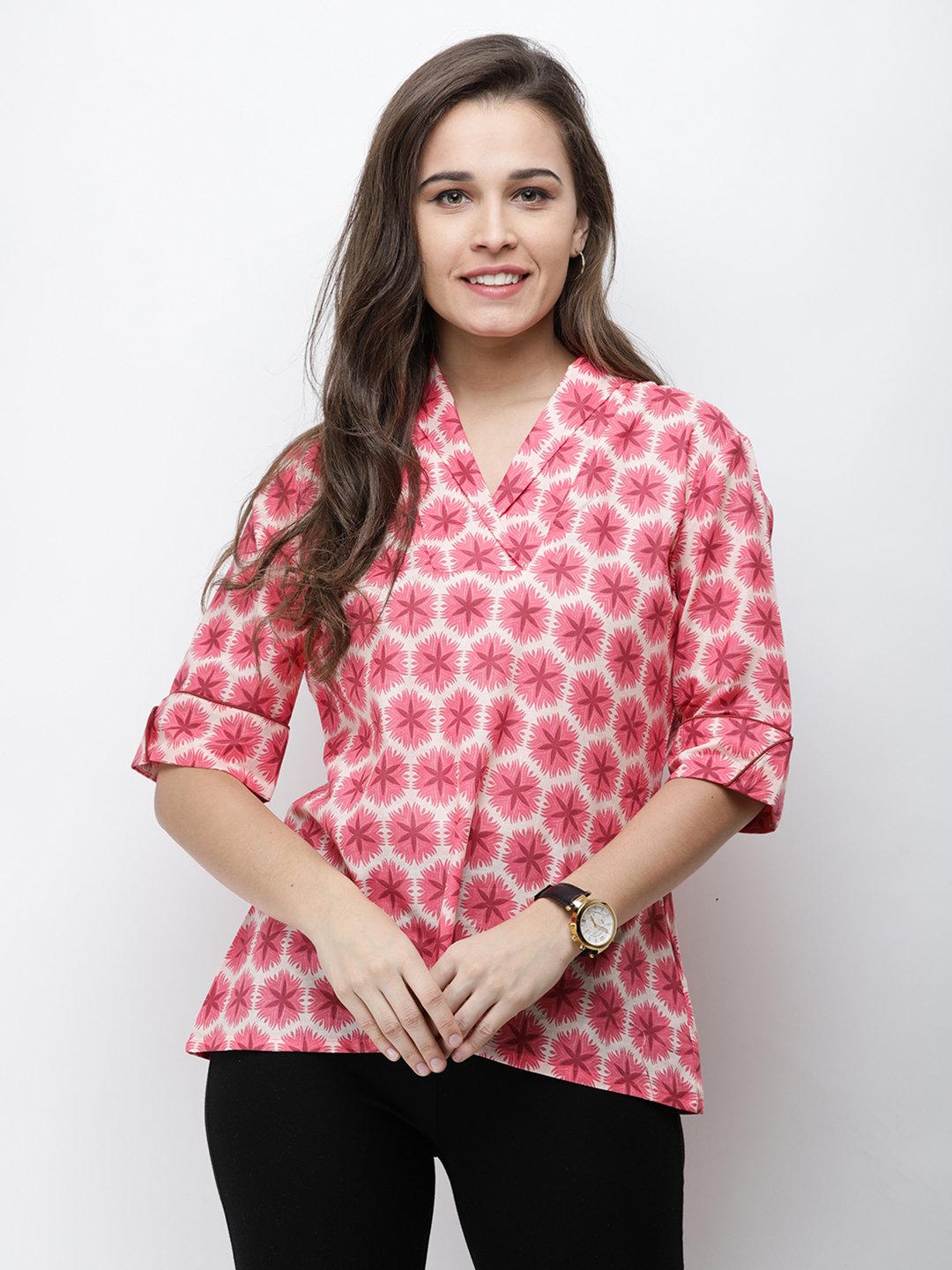 Tunic_w1321_2_7ced05eb-7491-4be9-8097-9b646f9101b7.jpg
