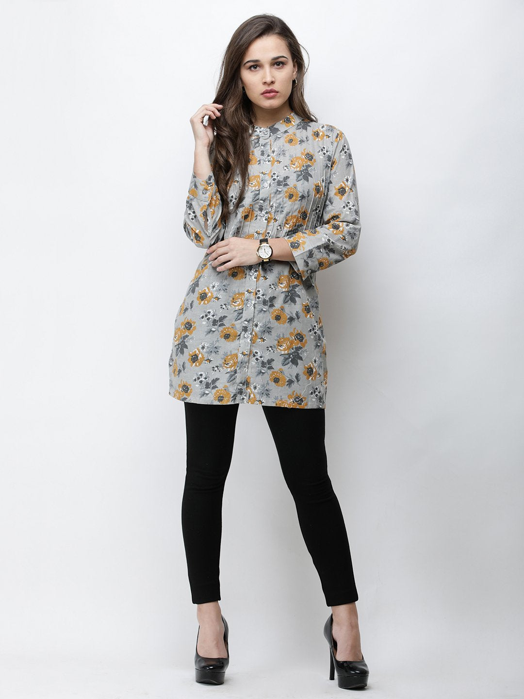 Tunic_w1323_2_71f3eda5-8292-41d0-8bad-8938bc6edc82.jpg