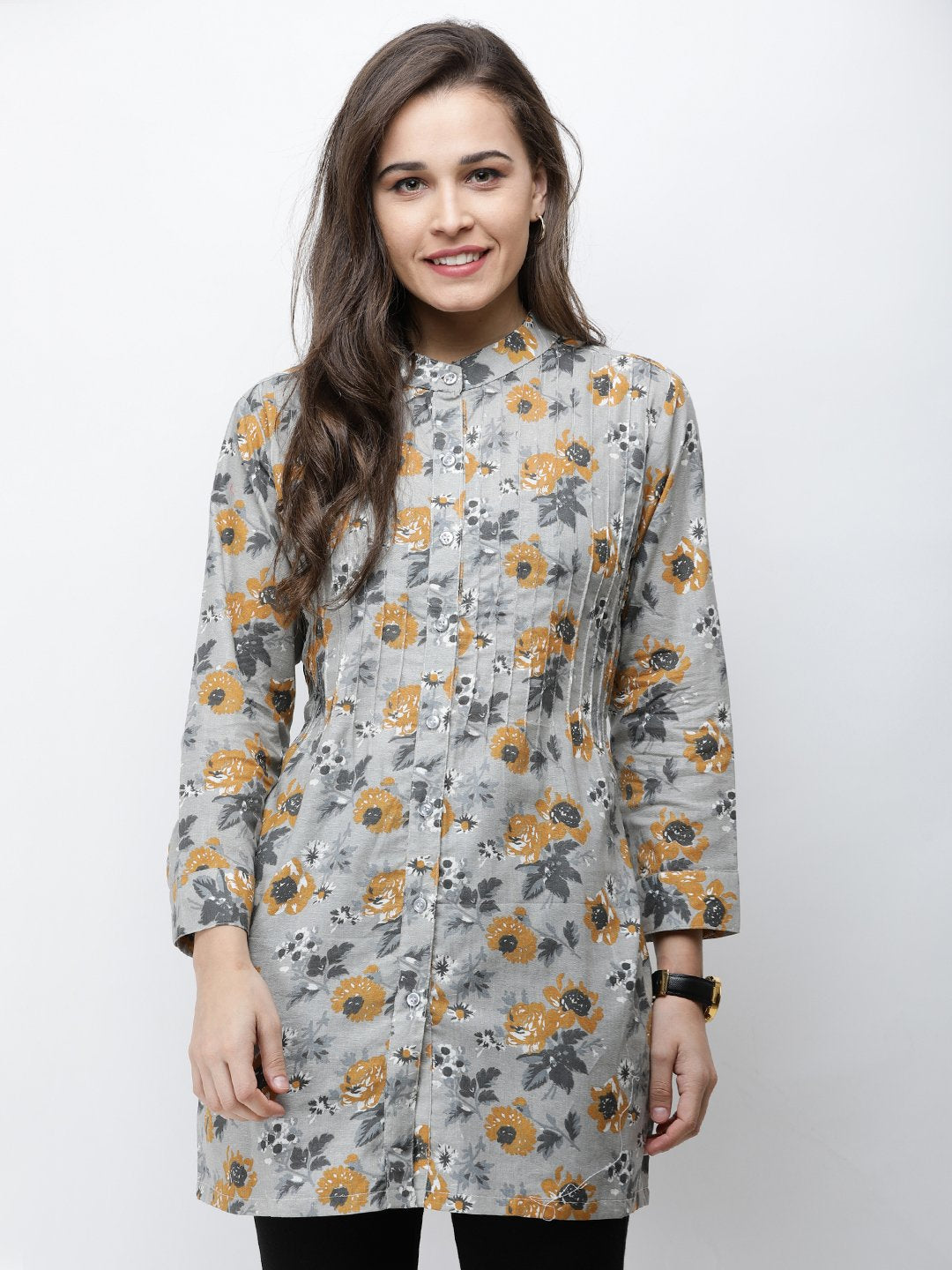 Tunic_w1323_3_04459463-907e-439b-9519-6b2e6b09d706.jpg