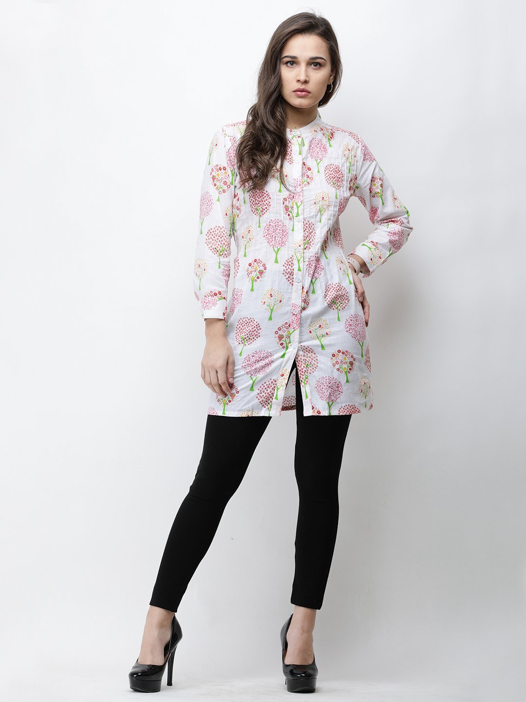 Tunic_w1324_2_1f2b2f41-c46a-41e8-8faa-d5c34791df24.jpg