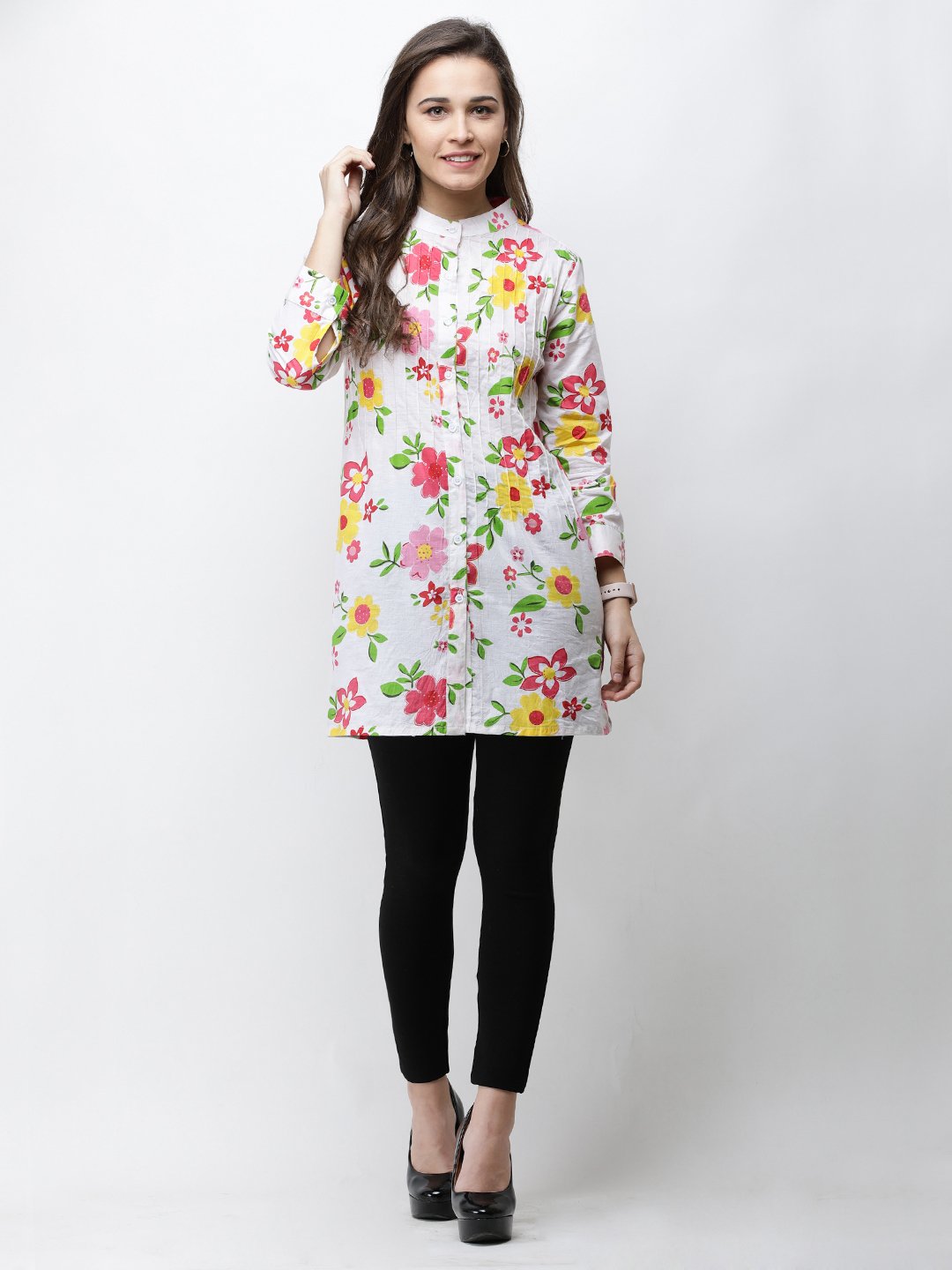 Tunic_w1325_2_17a4135c-e507-434e-a191-4fce9afa8477.jpg