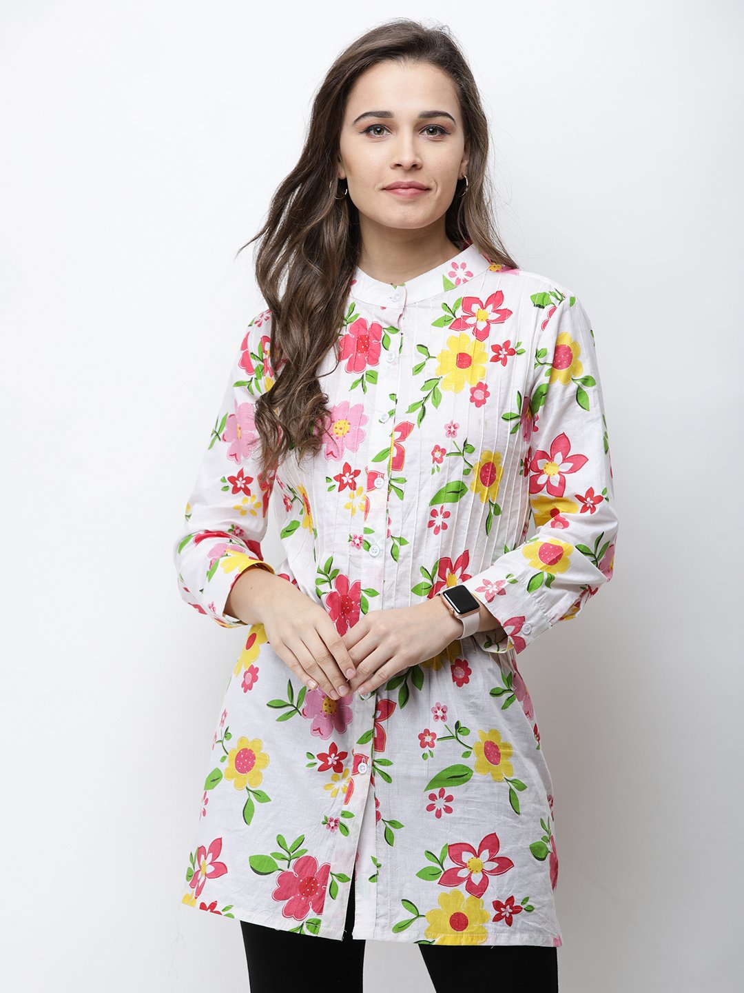 Tunic_w1325_3_62dd7d4f-abf8-4f67-90c5-fa698003b8ad.jpg