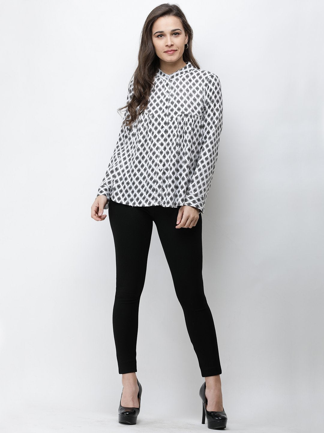 Tunic_w1326_1_d91ffc6c-15be-4012-a39c-34654364ec8f.jpg