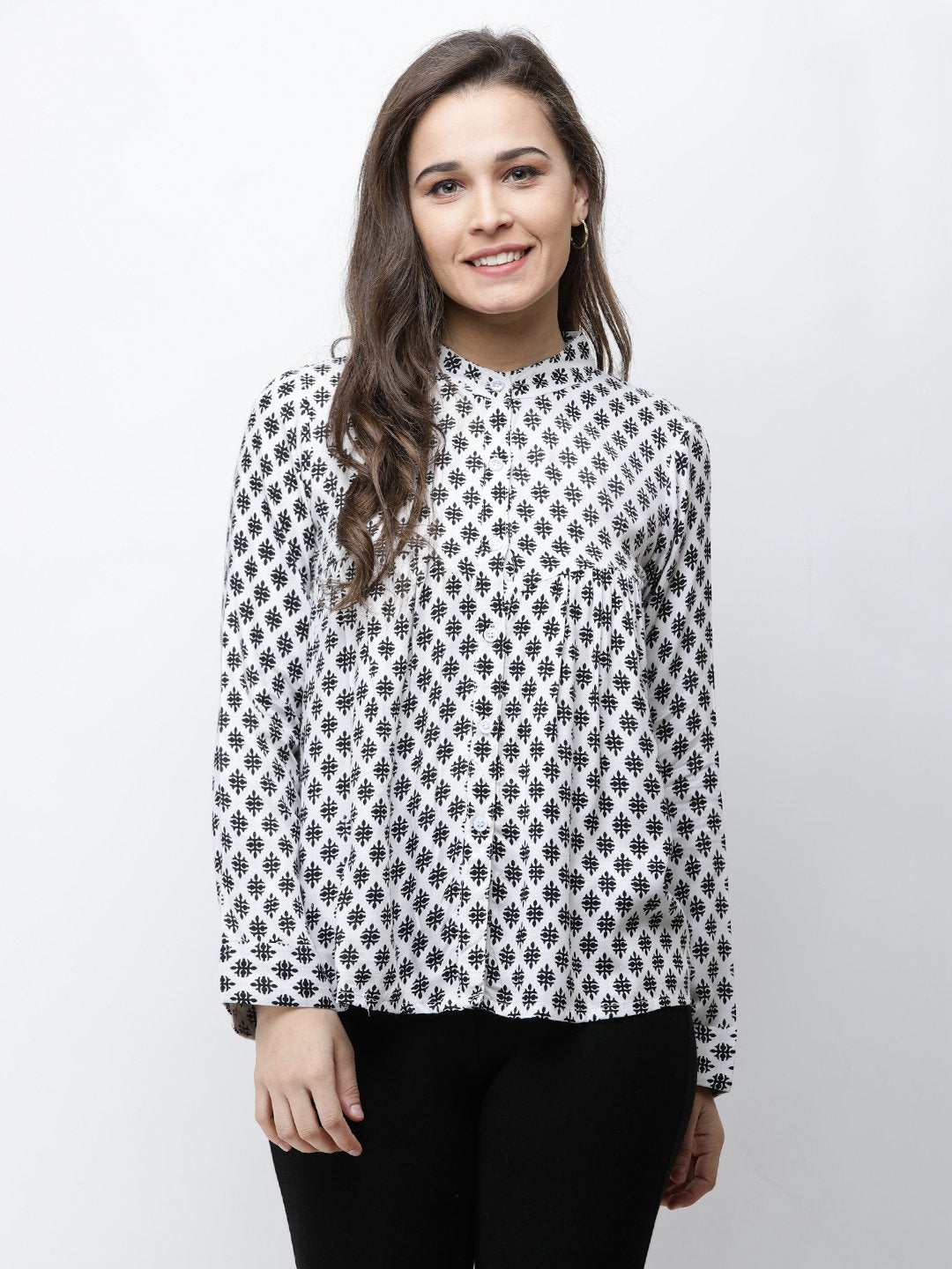 Tunic_w1326_3_cdf7ceb2-bb4d-4cb0-8bcc-7204d7aaa53c.jpg