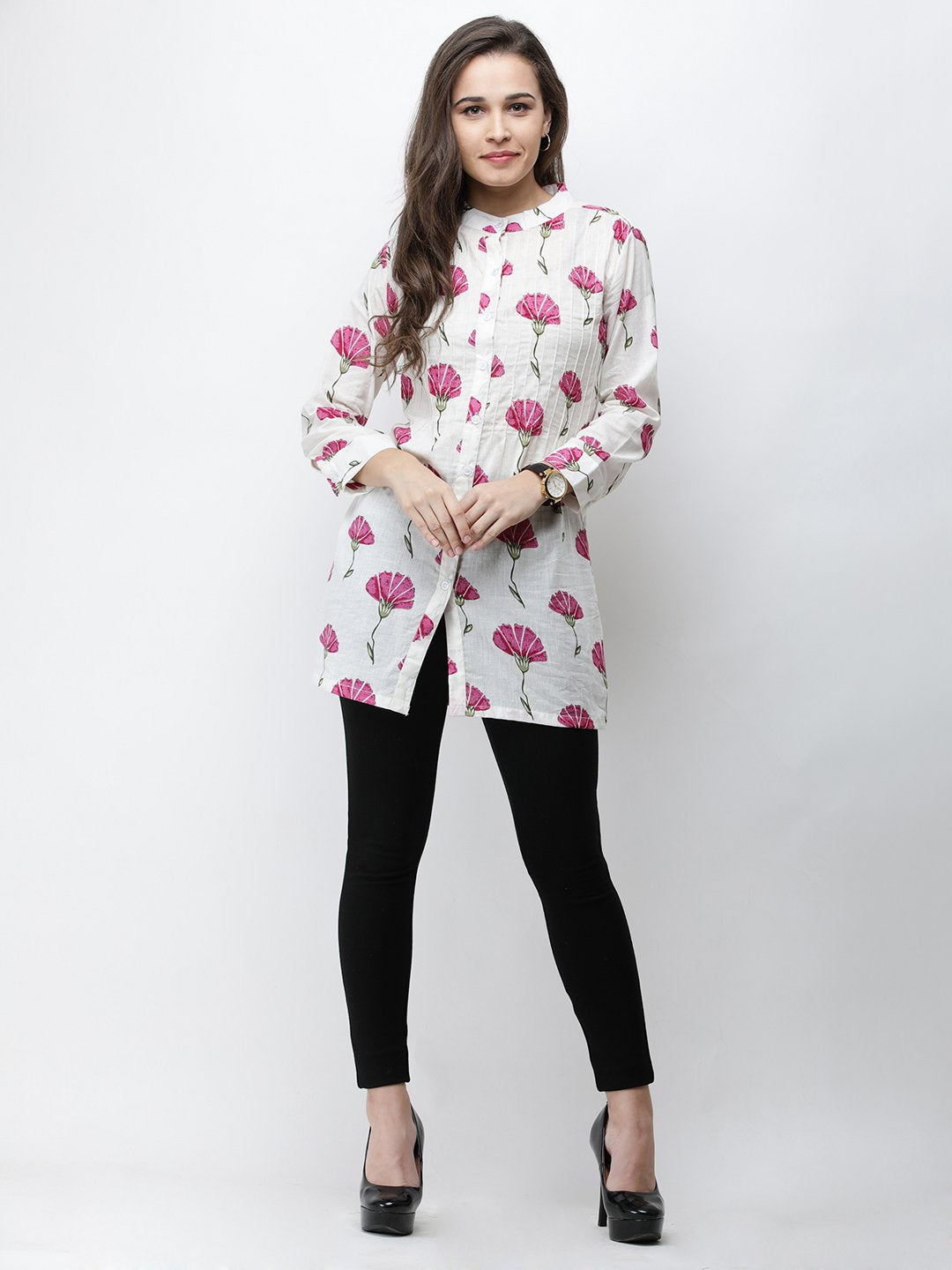 Tunic_w1328_2_5baf8d4d-1df9-48d8-91de-36fbfb582cf1.jpg