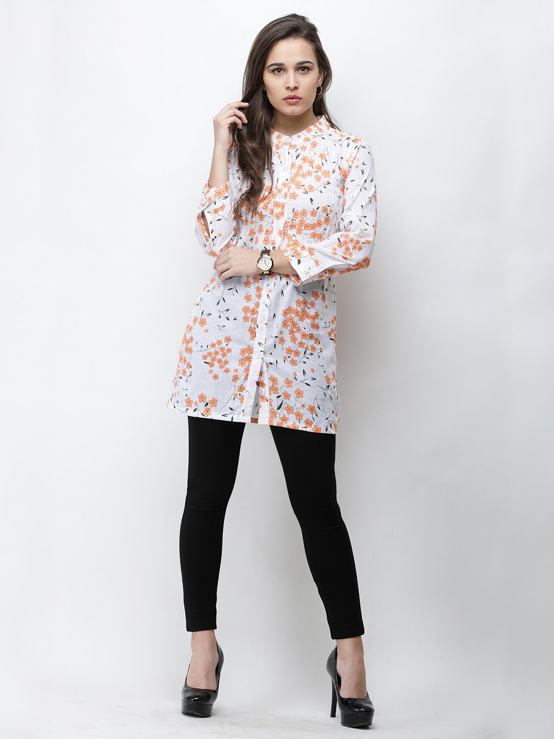 Tunic_w1329_2_64fddeae-3ac5-461d-ad79-005dd5bfdcaa.jpg