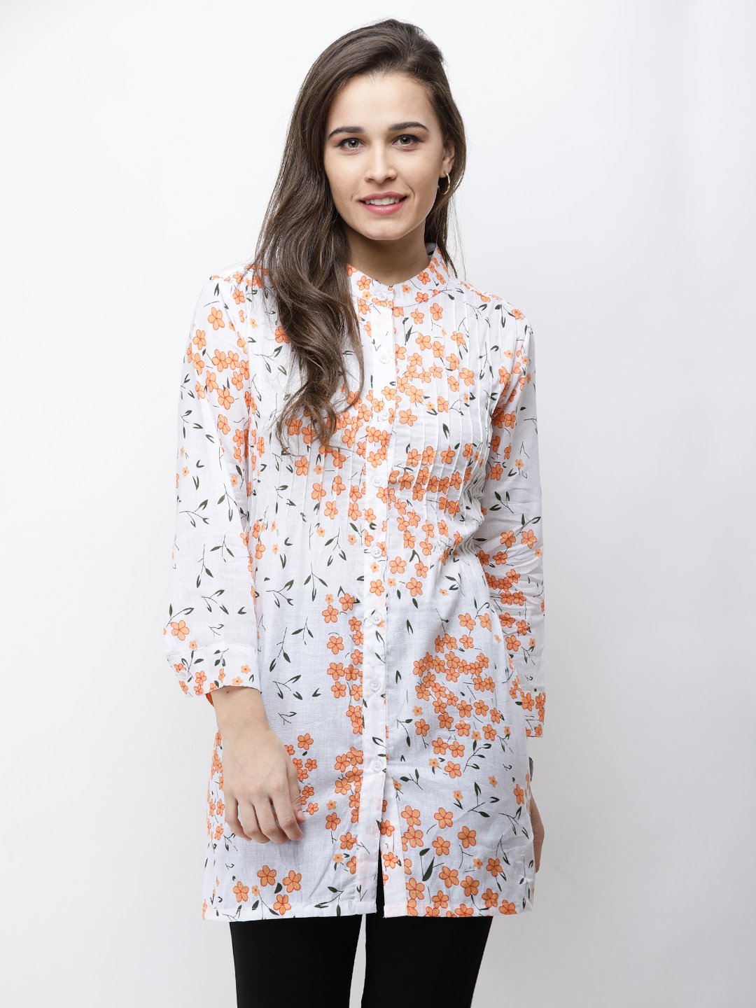Tunic_w1329_3_eef3cc94-dd6e-44b4-a57c-40903f281ff5.jpg