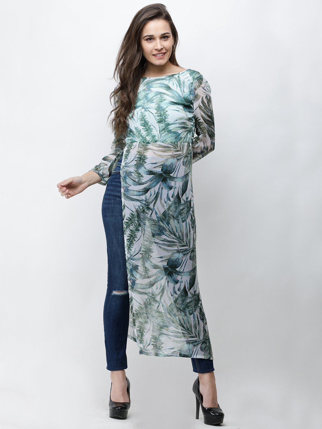 Tunic_w1331_1_3c035172-8b21-433c-9950-8d969bce83a8.jpg