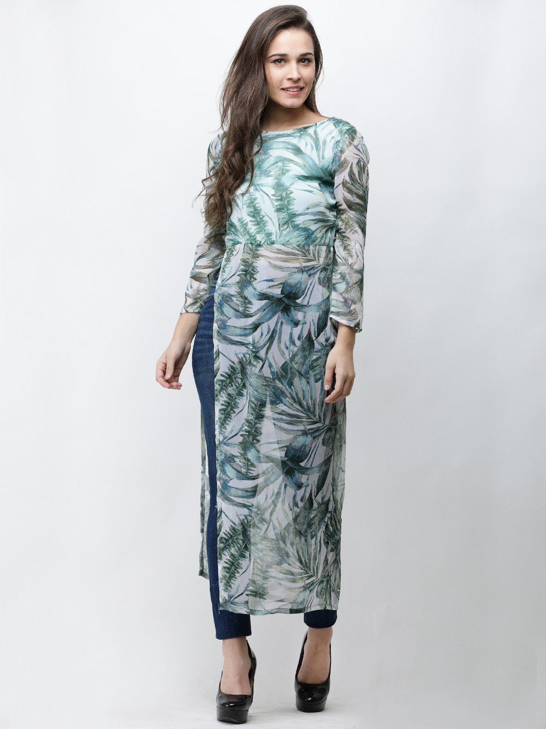 Tunic_w1331_2_bb9f4c48-e921-48ad-a072-95757358b9d6.jpg