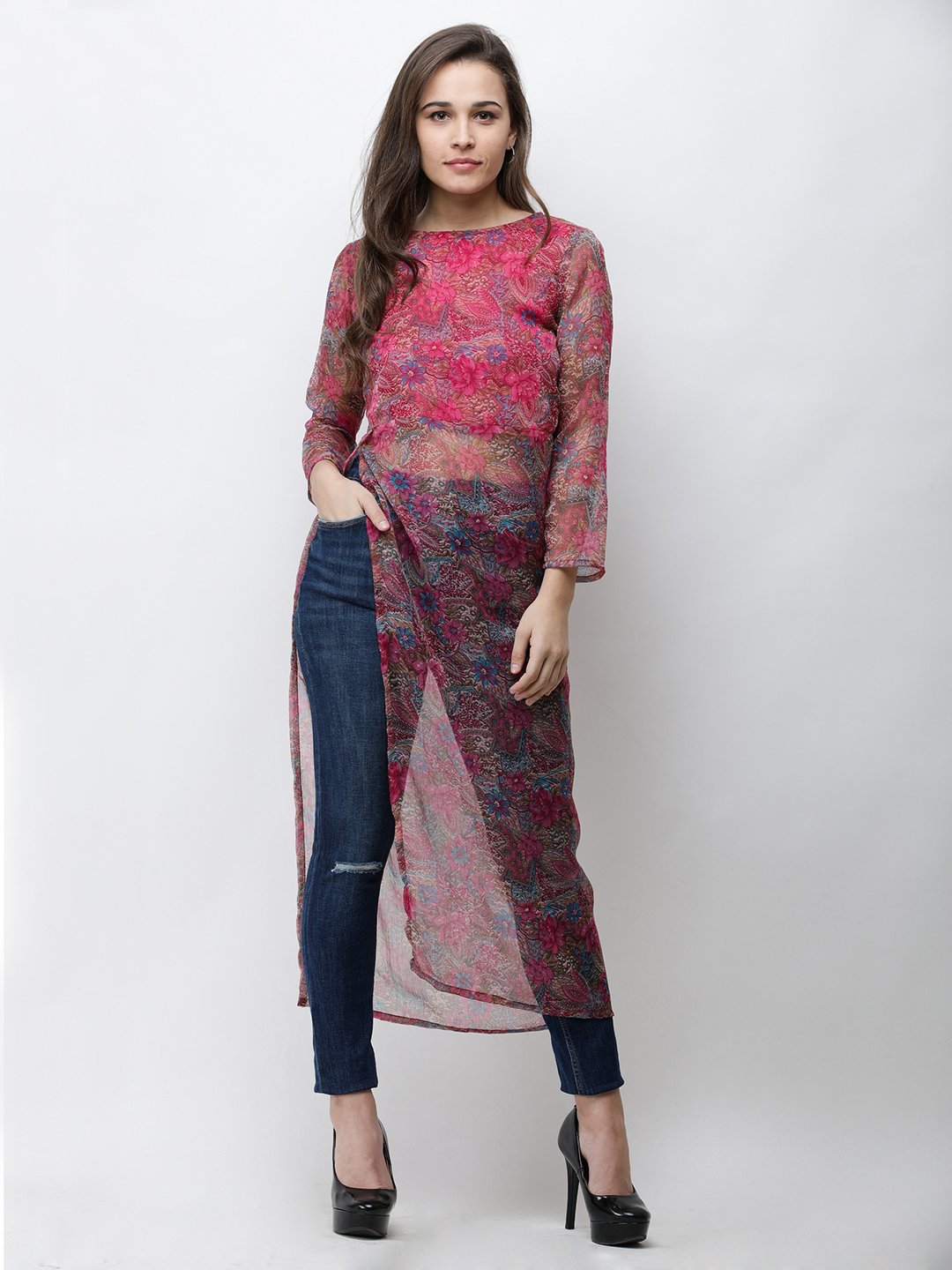 Tunic_w1332_1_4c781de3-2e86-46a2-bb59-ee939d10015d.jpg