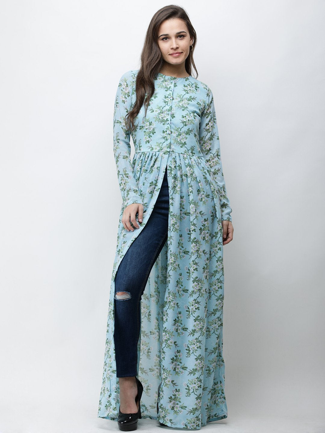 Tunic_w1333_1_a5f61f4f-6968-4abc-abff-a8311e78a6df.jpg