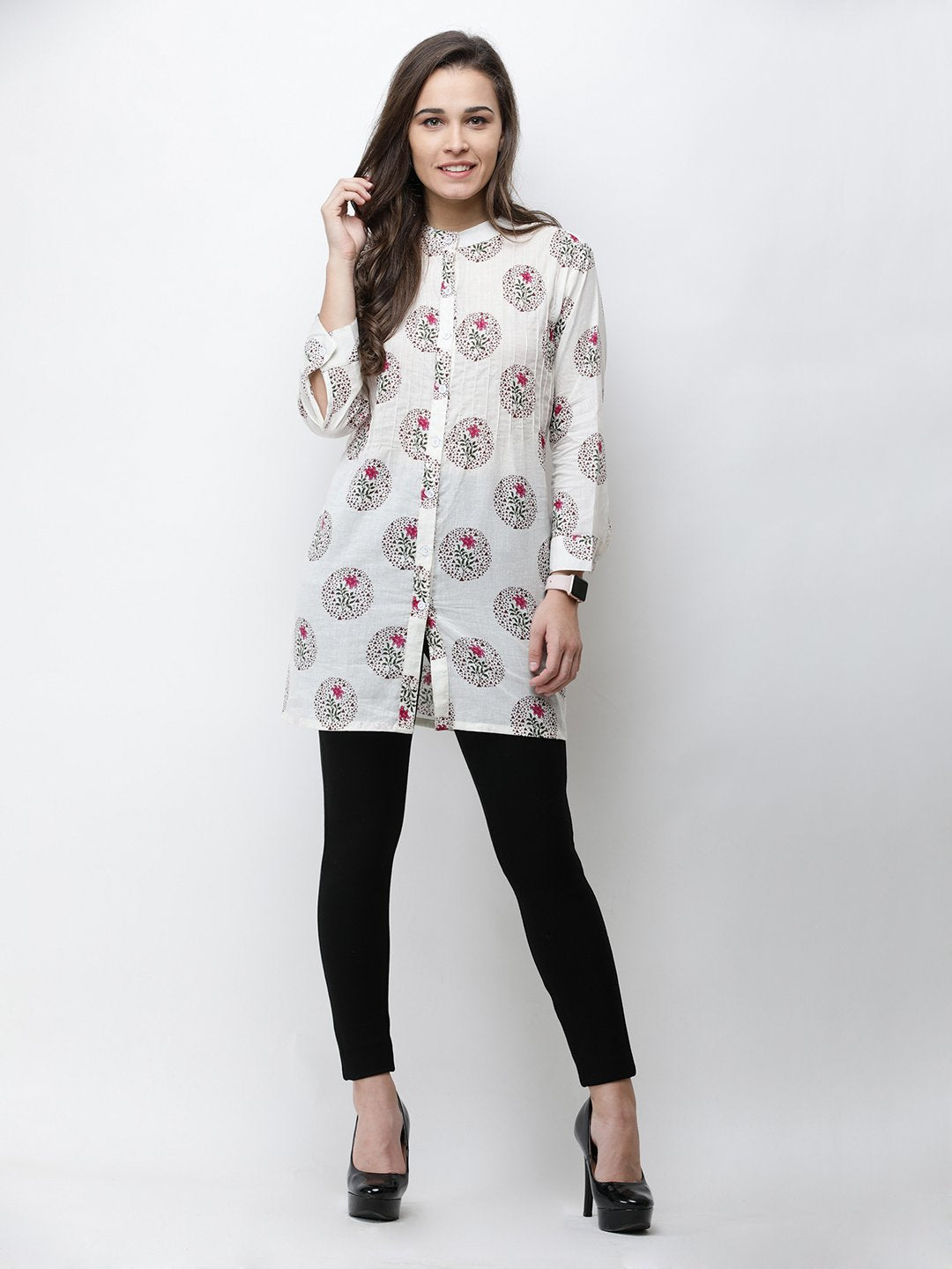 Tunic_w1336_2_2ccc3eee-c343-4951-a96e-0f5b6daf24aa.jpg