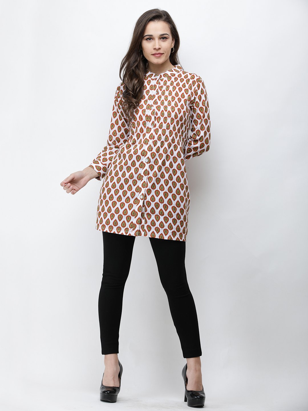 Tunic_w1337_2_bc09104f-6d38-4bea-9ae0-0b5859763f0b.jpg
