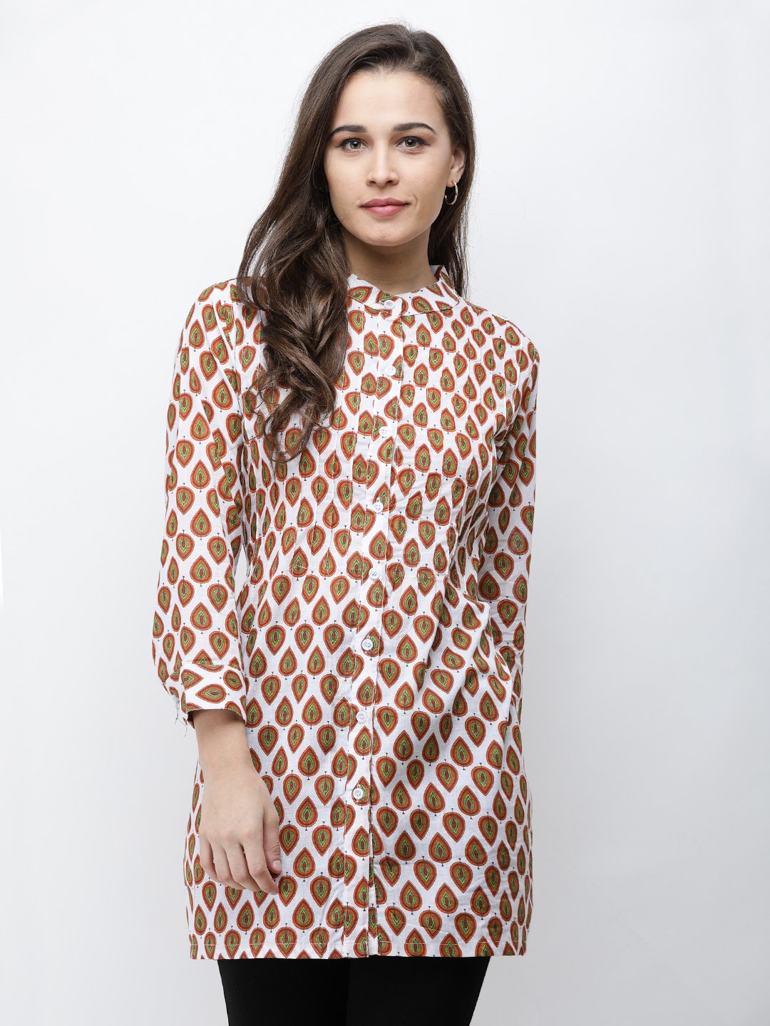 Tunic_w1337_3_9304c349-d483-4e9a-b3a6-200ad6c7e4d3.jpg