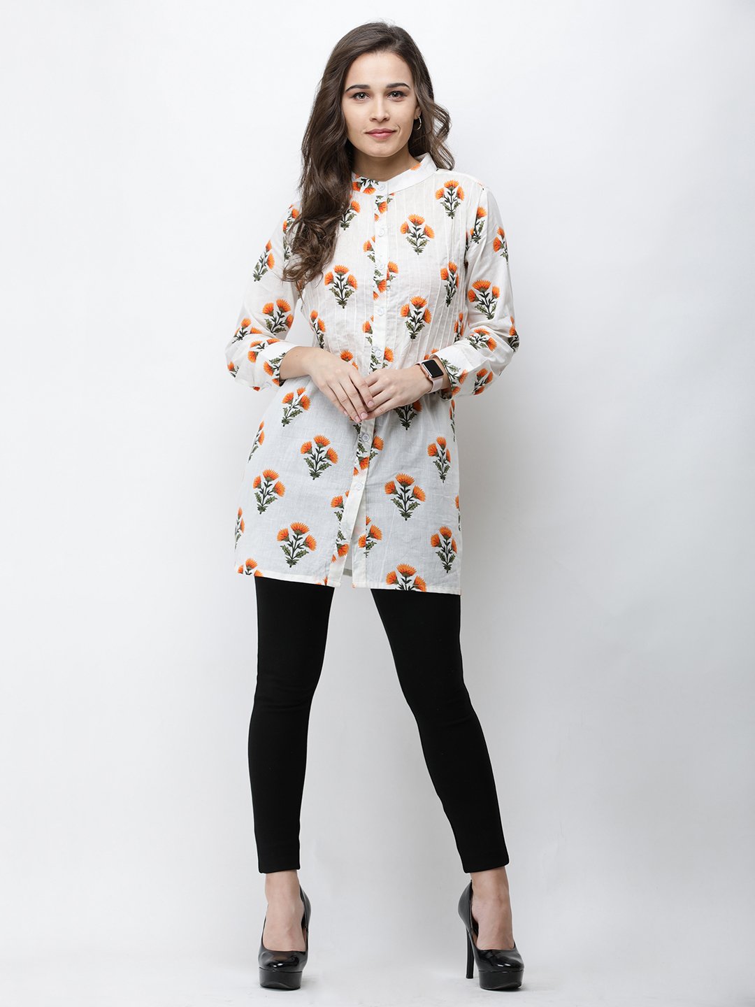 Tunic_w1338_2_49f385e0-41be-48ce-a498-001c4e0c10c0.jpg