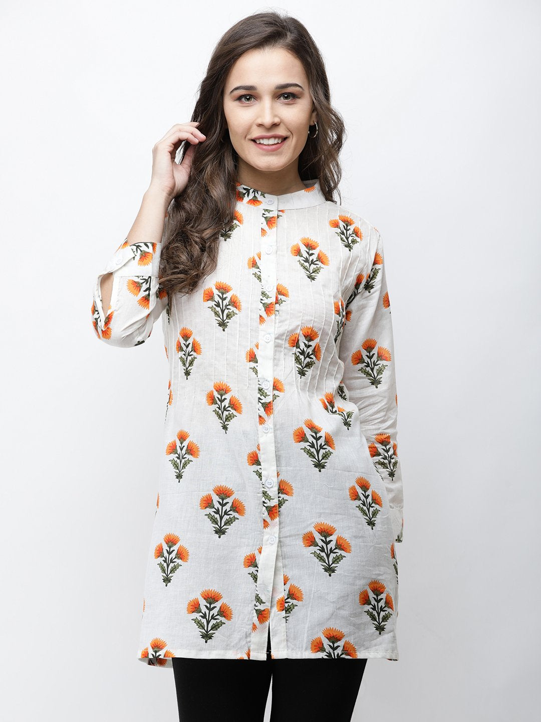 Tunic_w1338_3_1854cc37-c00b-4617-a402-a16216f2541f.jpg