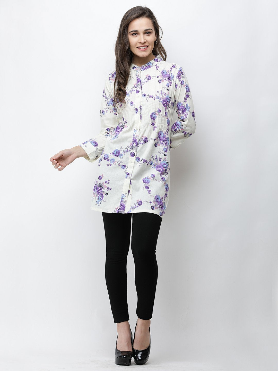 Tunic_w1339_2_199deed8-79f1-4d91-8e51-0f31370614bb.jpg