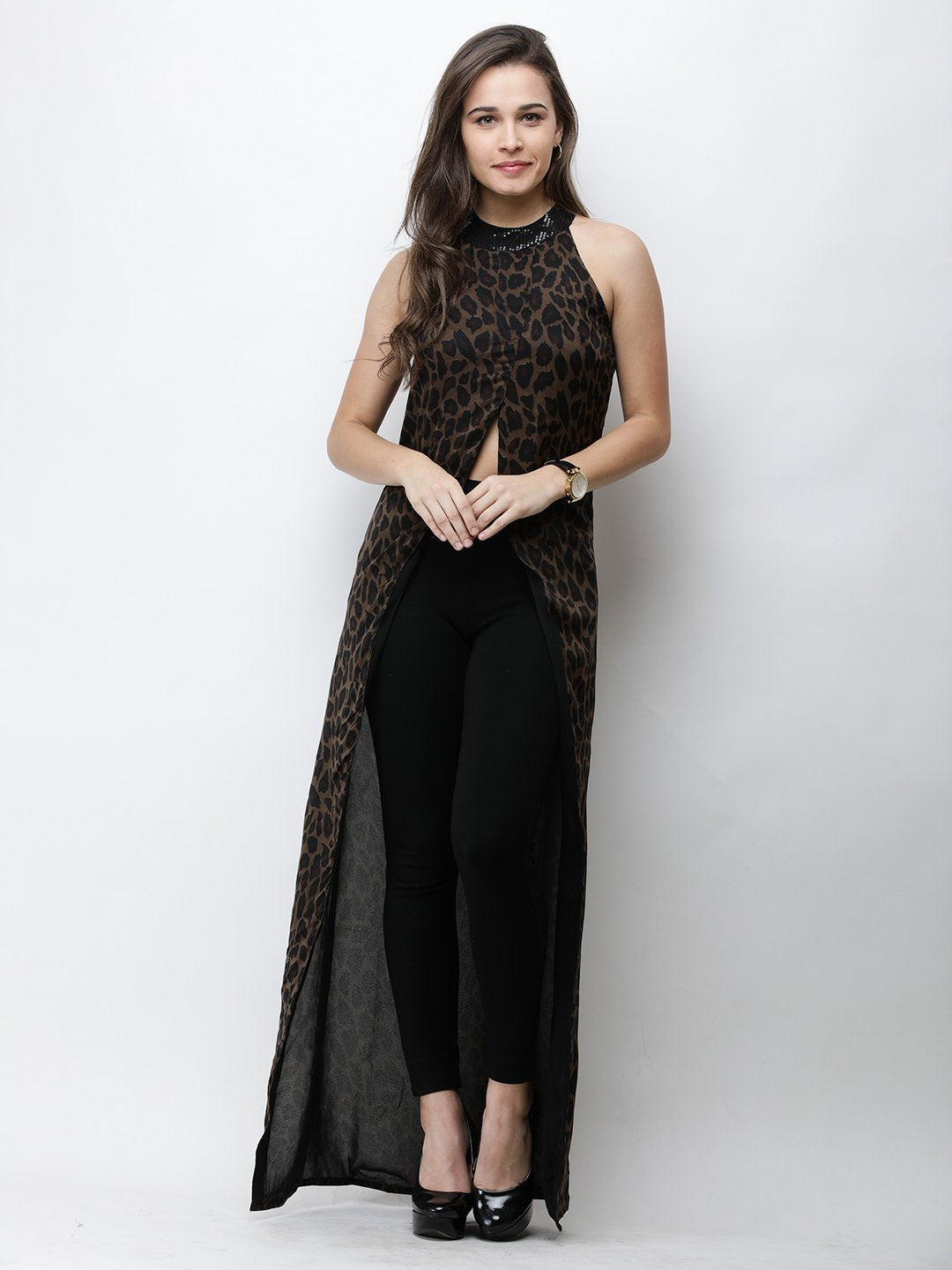 Tunic_w1341_1_dcc62a22-e41f-41e8-be67-8e7a07fad514.jpg