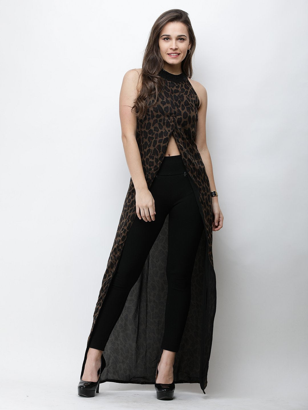 Tunic_w1341_2_0a0032f9-f4d3-41eb-9b43-f30ddf6715cb.jpg