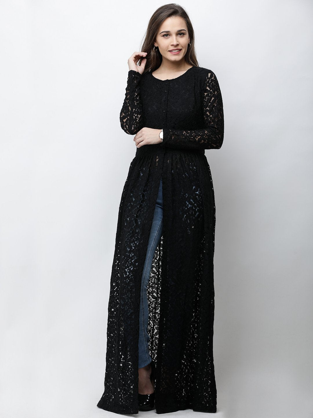 Tunic_w1344_1_df8eaacd-742c-4e3a-9856-1c80f6499c43.jpg
