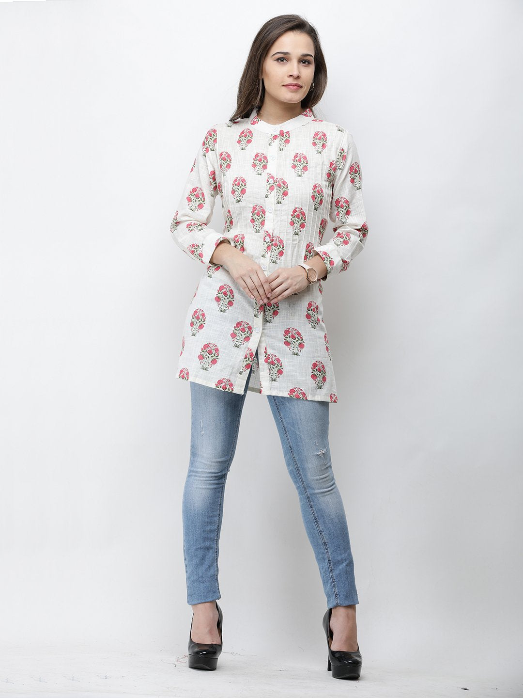 Tunic_w1345_2_f0cd9d16-d5ac-4c6c-9ae5-a5ba40944352.jpg