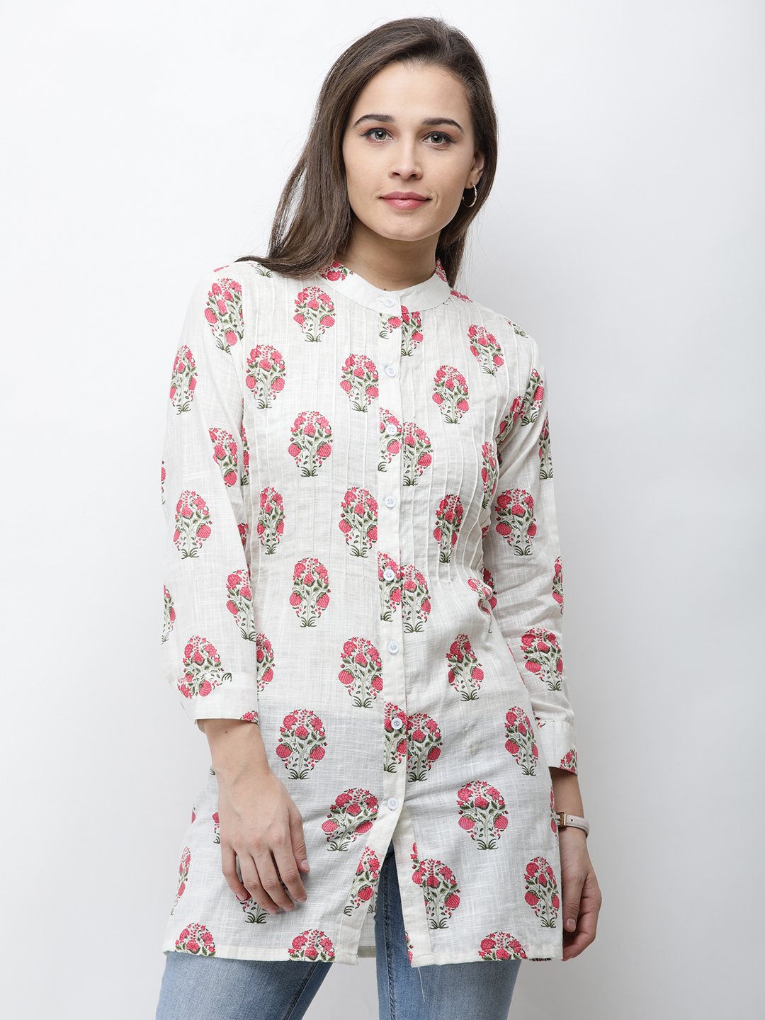 Tunic_w1345_3_5670fe9e-4ed6-4ccb-826c-10988275f132.jpg
