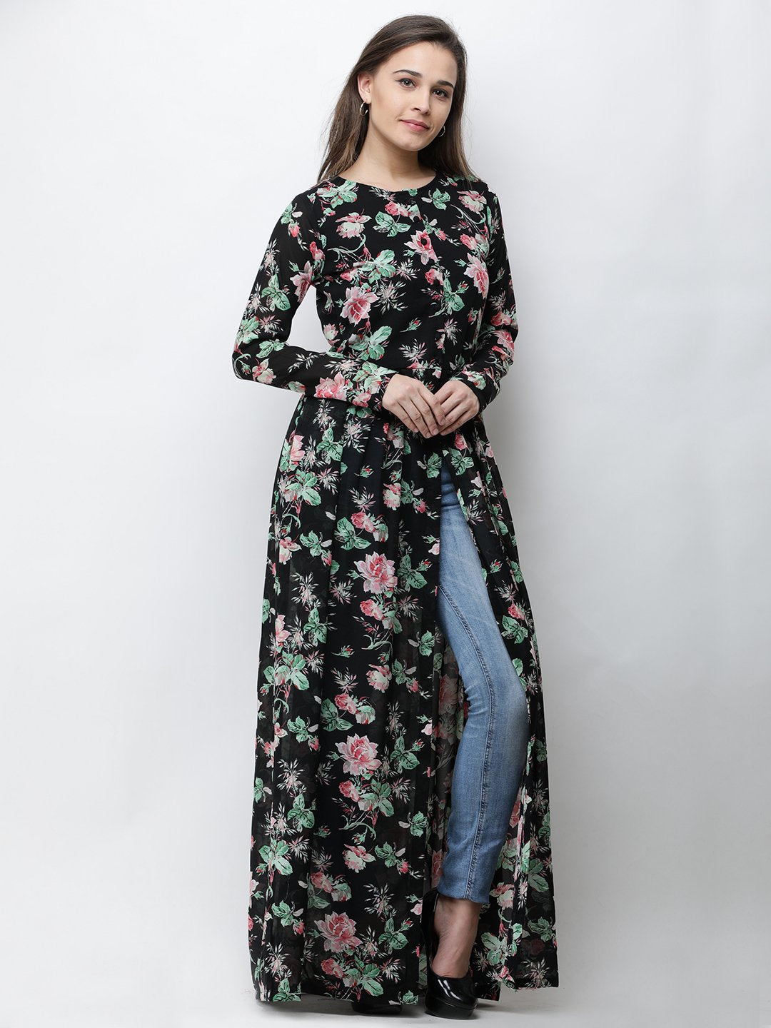 Tunic_w1346_1_d27bf682-9a11-4d6a-88ed-2fedff01811d.jpg