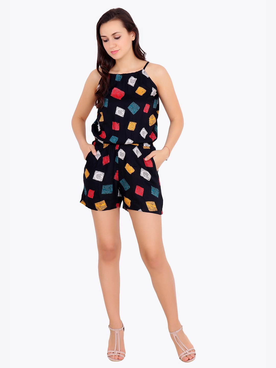 jumpsuit_w1129_2.jpg
