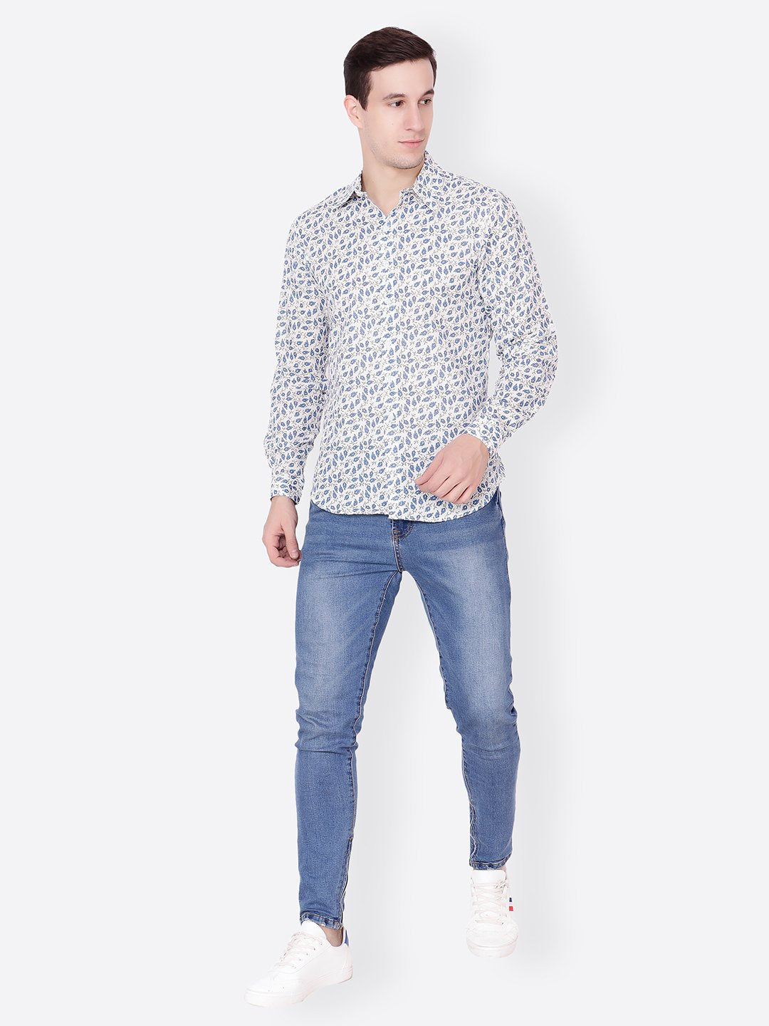 mens_shirt_123_12.jpg