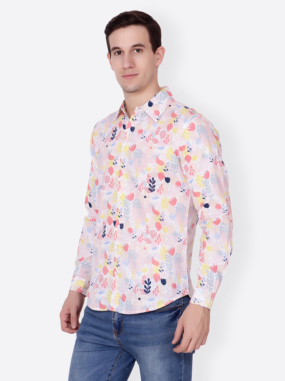mens_shirt_126_2.jpg