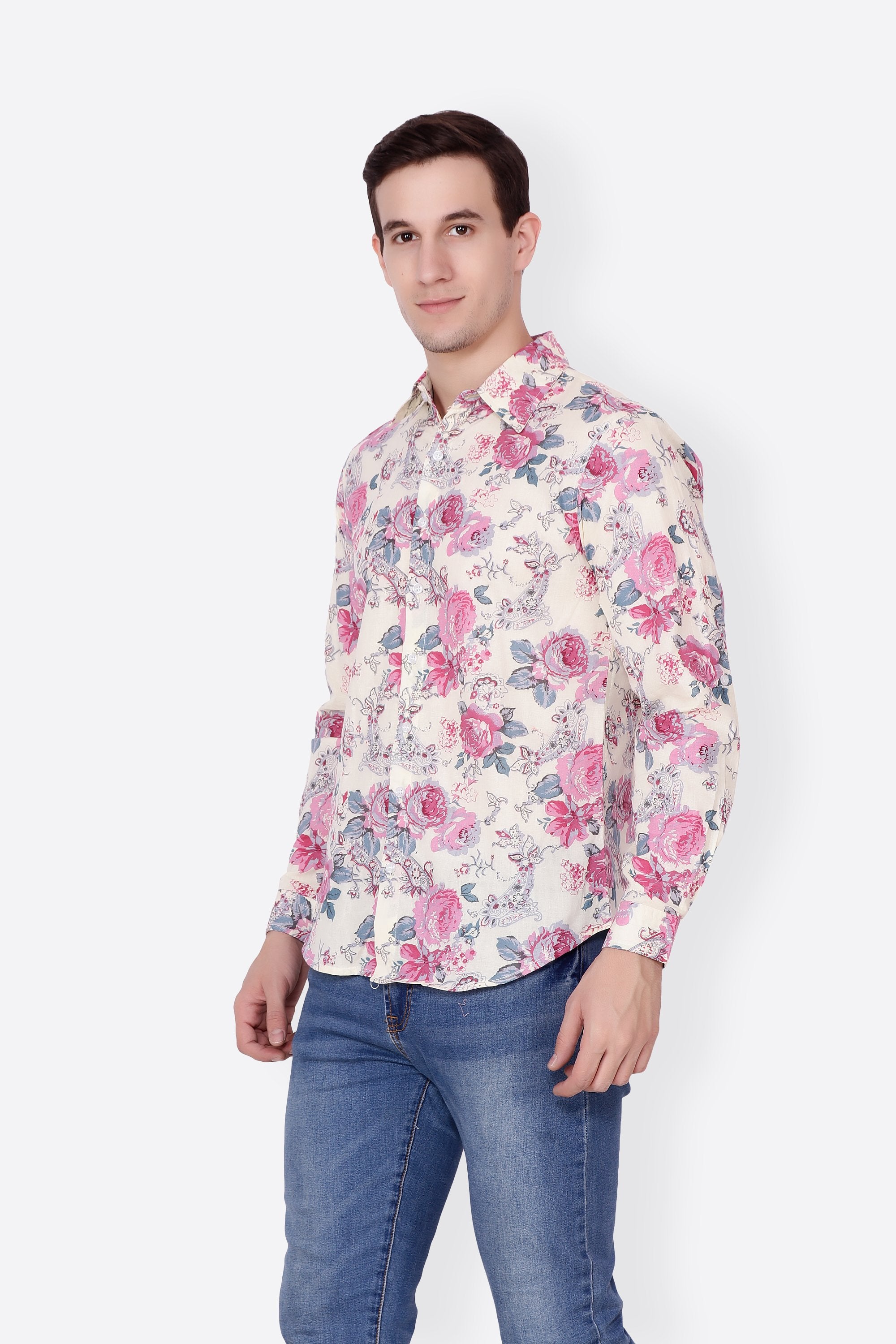 mens_shirt_127_3.jpg