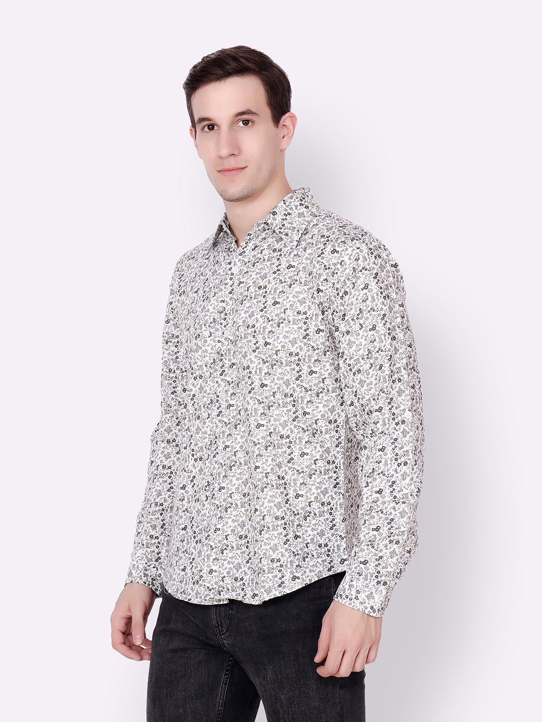 mens_shirt_128_3.jpg