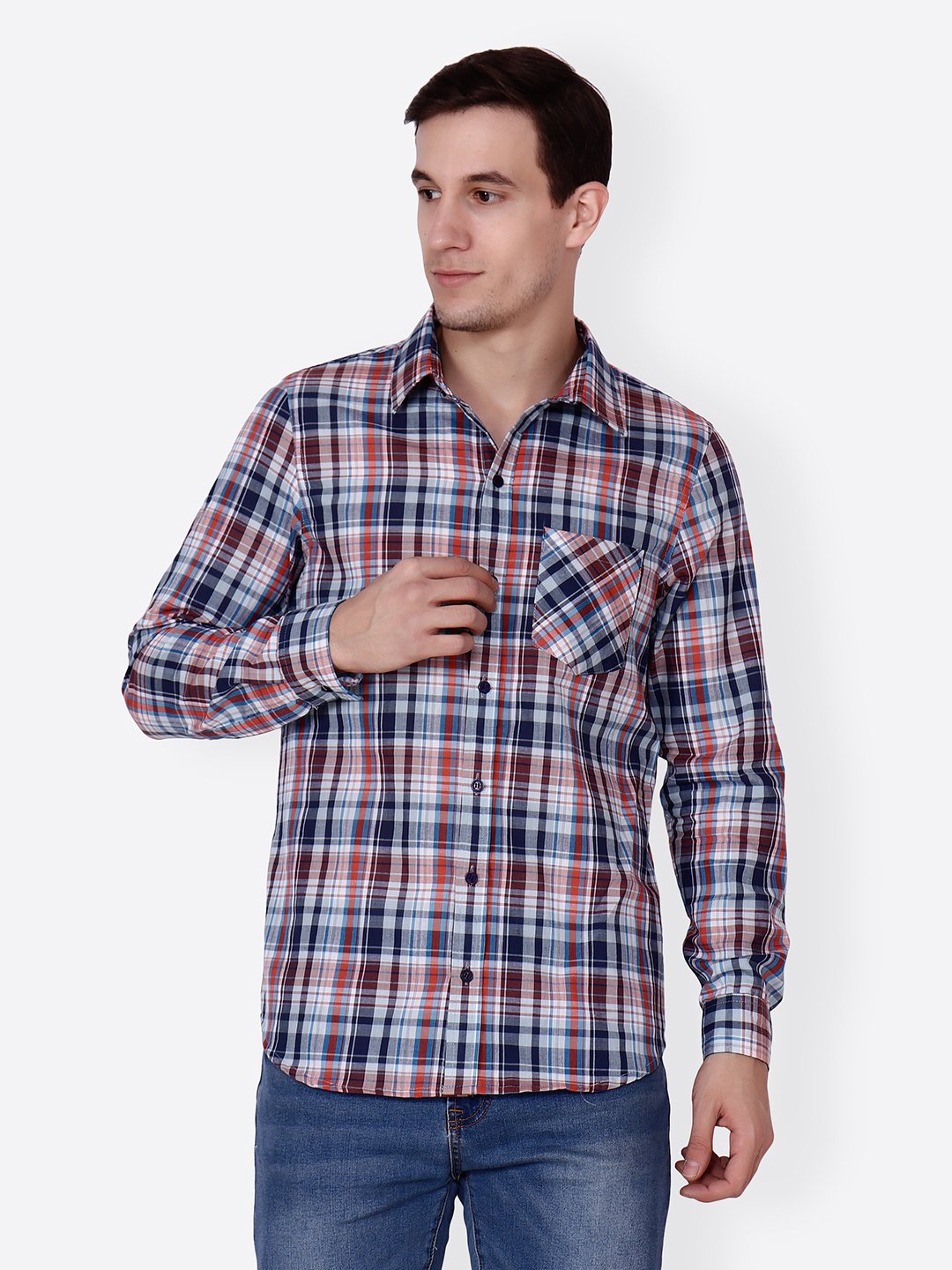 mens_shirt_129_1.jpg