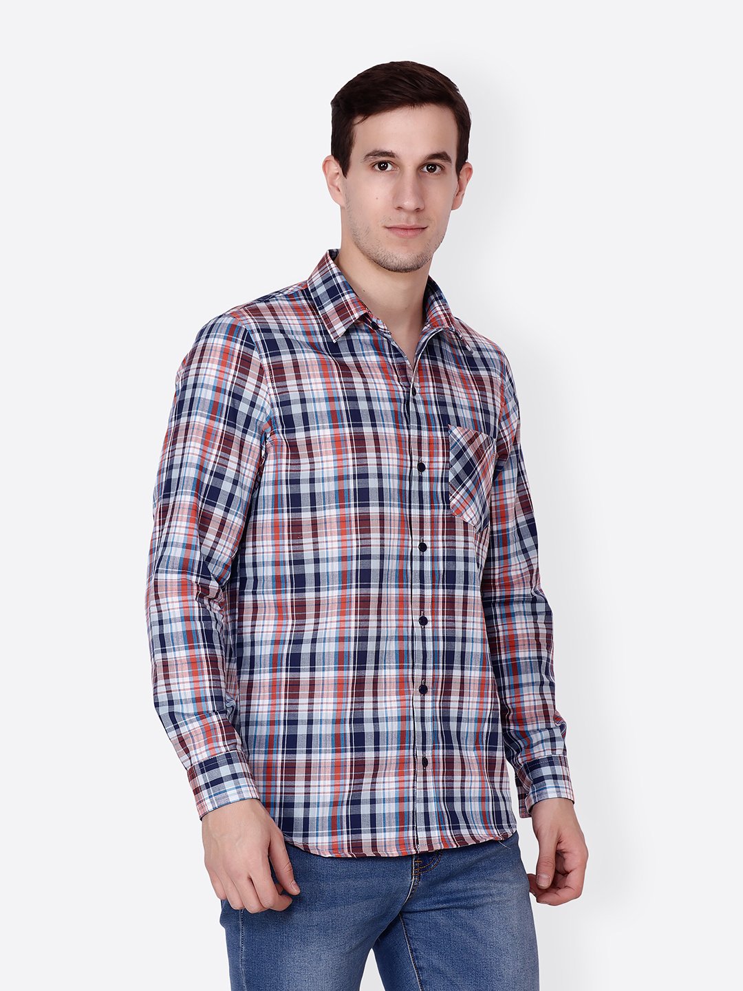 mens_shirt_129_3.jpg