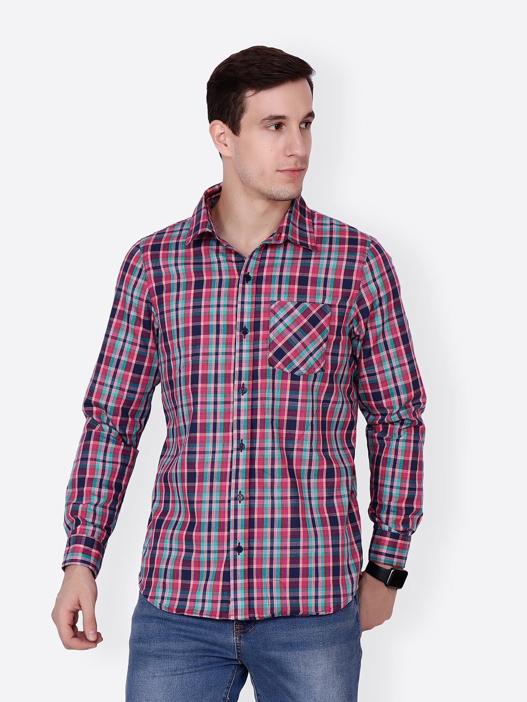 mens_shirt_130_1.jpg